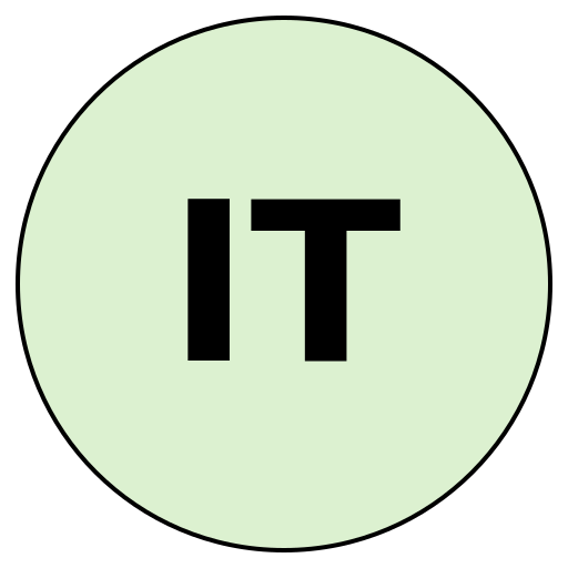 IntegrityTravel
